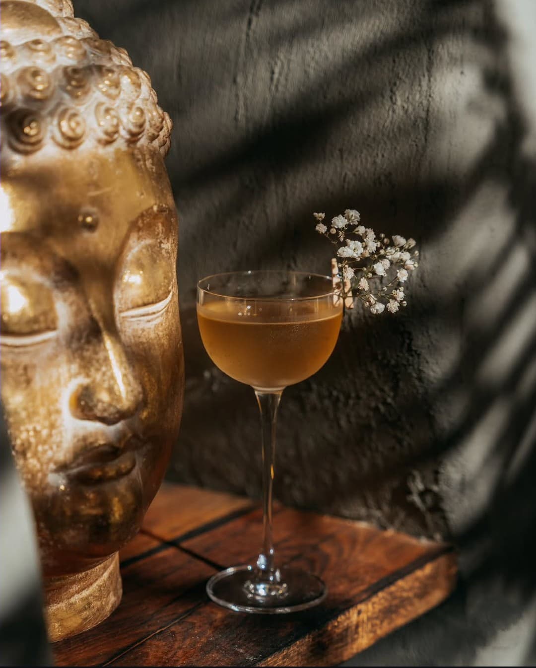 Contemporary still life