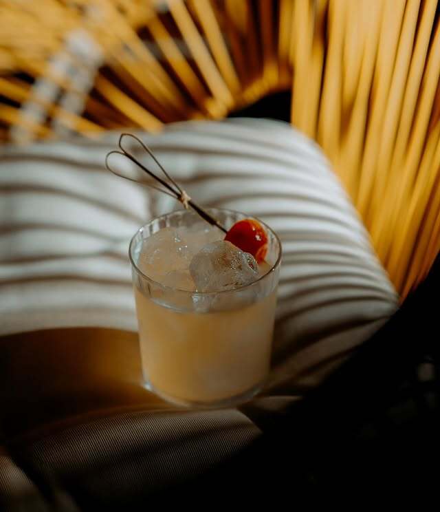 Your new image description